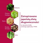 Endotelio Life Synergy, capsules, 30 pcs.