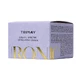 Trimay E.Plant Luronic, crema hidratante, 50 ml