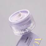 Trimay E.Plant Luronic, crema hidratante, 50 ml