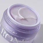 Trimay E.Plant Luronic, crema hidratante, 50 ml