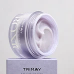 Trimay E.Plant Luronic, crema hidratante, 50 ml