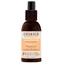 Agua proteica para hidratar el cabello rizado y ondulado, 150 ml, Ohanic
