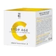 Enilome Pro Stop Age, nacht gezichtscrème, 50 ml