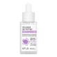 APLB Collagen EGF Peptide Ampoule, facial firming serum with collagen and EGF peptides, 40 ml