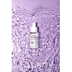 APLB Collagen EGF Peptide Ampoule, facial firming serum with collagen and EGF peptides, 40 ml