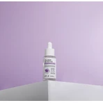 APLB Collagen EGF Peptide Ampoule, facial firming serum with collagen and EGF peptides, 40 ml