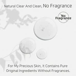 APLB Collagen EGF Peptide Ampoule, facial firming serum with collagen and EGF peptides, 40 ml
