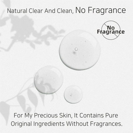 APLB Collagen EGF Peptide Ampoule, facial firming serum with collagen and EGF peptides, 40 ml