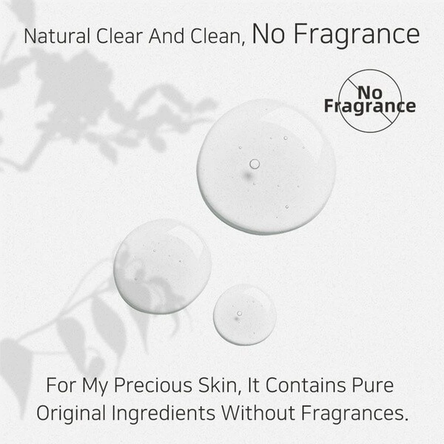 APLB Collagen EGF Peptide Ampoule, facial firming serum with collagen and EGF peptides, 40 ml