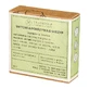 Calendula Modern Self Care, bar shampoo, Matcha & Nettle & Horsetail, 80 g