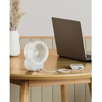 Momcozy S9 Pro, double breast pump, pink color, 1 pc.