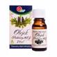 Kej, natural Pichtae oil, 10 ml