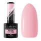 Claresa Brush Easy Gel 5, gel para uñas, 5 g