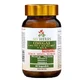 My Herbs Omega 3 + Vit.D3 + Vit. K2 MK7 + Vit.E Premium, gélules, 60 pcs.