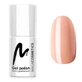 Maga Cosmetics Gel Polish Hybrid Base Cover 4, 6 ml