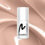 Maga Cosmetics Gel Polish Hybrid Base Cover 4, 6 ml