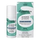 L'Erboristica Antieta Globale, antirimpelcrème, 50 ml