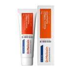 Dr.Melaxin Exosome Blemish Repair Cream, Exosomen-Reparaturcreme für Hautunreinheiten, 50 ml
