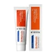 Dr.Melaxin Exosome Blemish Repair Cream, exosome herstellende crème voor onvolkomenheden, 50 ml