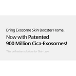 Dr.Melaxin Exosome Blemish Repair Cream, Exosomen-Reparaturcreme für Hautunreinheiten, 50 ml