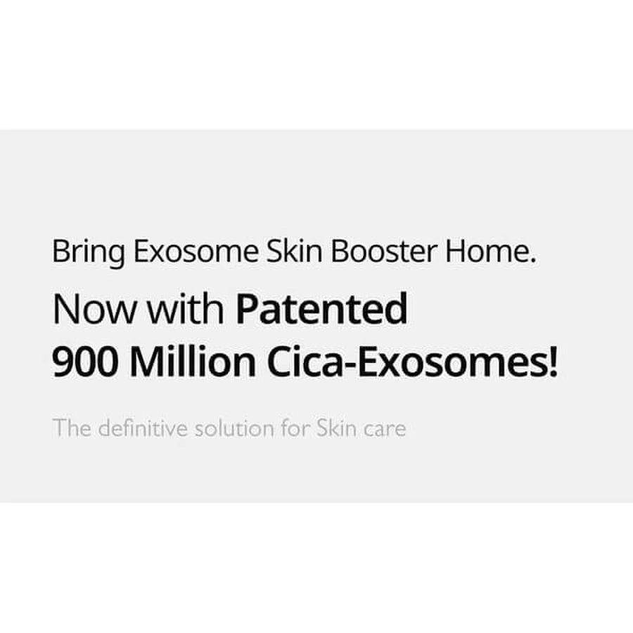 Dr.Melaxin Exosome Blemish Repair Cream, Exosomen-Reparaturcreme für Hautunreinheiten, 50 ml
