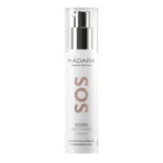 Madara SOS Hydra Recharge Cream, intensive moisturizing cream, 50 ml