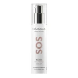 Madara SOS Hydra Recharge Cream, intensive moisturizing cream, 50 ml