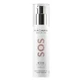 Madara SOS Hydra Recharge Cream, intensive moisturizing cream, 50 ml
