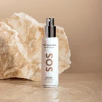 Madara SOS Hydra Recharge Cream, intensive moisturizing cream, 50 ml