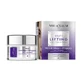 Miraculum Pepti Lifting, modellerende en liftende dagcrème, 50 ml