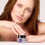 Miraculum Pepti Lifting, modellerende en liftende dagcrème, 50 ml