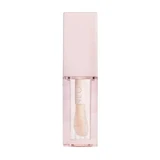 Neo Make Up, Aceite Labial Mágico, Efecto Tinte Rosa, 1 ud.