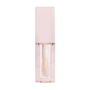 Neo Make Up, Magic Lip Oil, Pink Tint Effect, 1 pc.