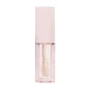 Neo Make Up, Magic Lip Oil, Pink Tint Effect, 1 pc.