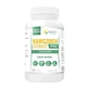 Wish Artichoke 600 mg, capsules, 120 pcs.