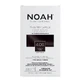 NOAH, hair dye, 4.06 Coffee Brown, 140 ml