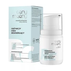 Eeny Meeny, nährende Regenerationscreme, 50 ml