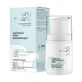 Eeny Meeny, voedende regenererende crème, 50 ml
