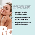 Eeny Meeny, nährende Regenerationscreme, 50 ml