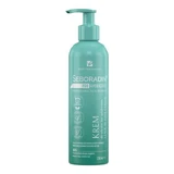 Seboradin Pro Hydractive, crema para cabellos secos y apagados, 200 ml