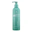 Seboradin Pro Hydractive, crème voor droog en dof haar, 200 ml