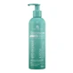 Seboradin Pro Hydractive, cream for dry and dull hair, 200 ml