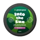 Green Paw Into The Sun, maść na nos i skórę z naturalnym filtrem przeciwsłonecznym dla psów i kotów, 50 ml