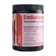 Natural Nation, Resistencia, polvo, 450 g