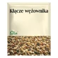 Flos, Badekräuter, Serpentin-Rhizom, 50 g