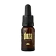 Dose of Energy 500 mg + Ginseng, drops, 10 ml