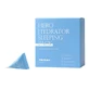 Trimay Hero Hydrator Sleeping Pack, hydrating night mask, 3 g x 20 pcs.