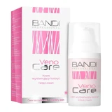 Bandi Veno Care, farbige Abendcreme, 30 ml