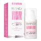Bandi Veno Care, kleur avondcrème, 30 ml