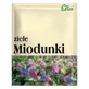 Flos, herbs for the bath, honeybush herb, 50 g